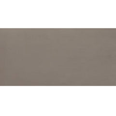 Daltile Fixture Group 1 12X24 Rectangle, Textured