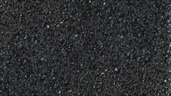 Ecore Tile - PlayGuard PG40 Softpave, Basic Black Non-Pigmented, 2-1/2in x 24in x 24in | SKU PGT-000001