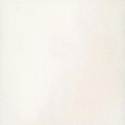 Daltile Volume 1.0 6" X 6" Matte