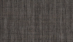 Ecore Roll - Laminate - L1, Flow Motivate, 304 Sonic, 1mm + 5mm (U) x 72in | SKU VYLM-000075