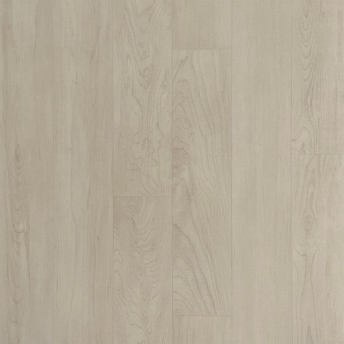 Ecore Roll - Laminate - L1, Baller Rally C-II Spike 250, 2mm + 12mm (U) x 70in | SKU VYLM-000083