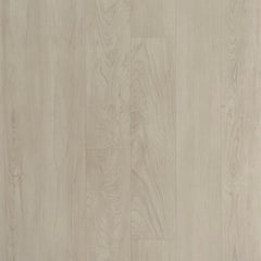 Ecore Roll - Laminate - L1, Baller Rally C-II Spike 250, 2mm + 12mm (U) x 70in | SKU VYLM-000083