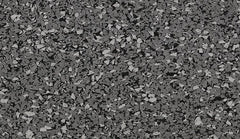 Ecore Roll - Rubber - L0, Premium Fit QS Steel Appeal 2, 8mm x 48in x 50LF | SKU RBRL0-000108