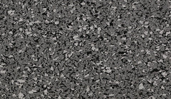 Ecore Roll - Laminate - L1, ES15A Performance Motivate Plus Steel Appeal 2, 2.5mm + 8mm 6015H (U) x 48in | SKU LMNT-000845