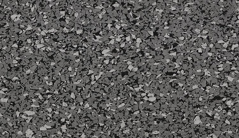 Performance Motivate Steel Appeal 50LF