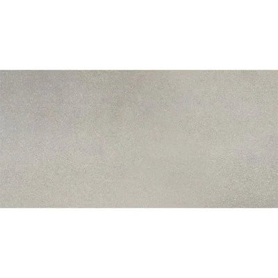 Daltile Volume 1.0 12" X 24" Microban, Matte