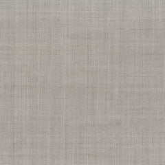 Ecore Roll - Laminate - L1, Serenity Motivate C-I Stonehaven 280, 2mm + 5mm (U) x 70in | SKU VYLM-000110