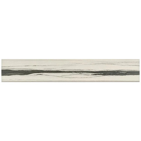 Daltile Vertuo