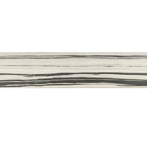 Daltile Vertuo