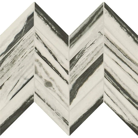 Daltile Vertuo