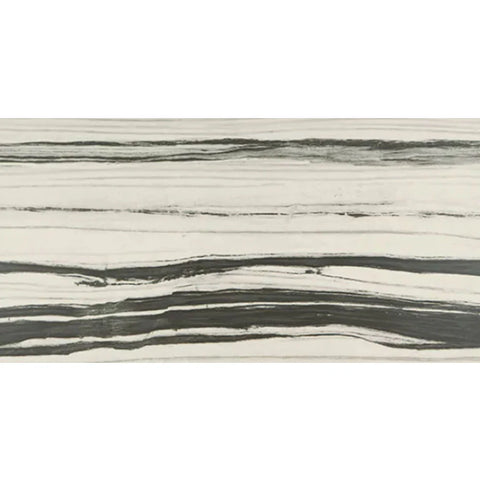 Daltile Vertuo
