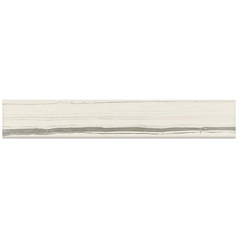 Daltile Vertuo