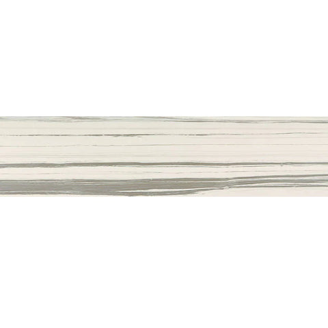 Daltile Vertuo