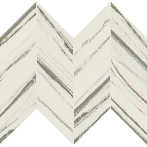 Daltile Vertuo