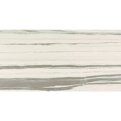 Daltile Vertuo