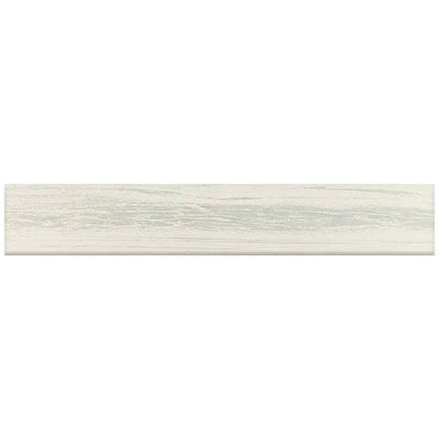 Daltile Vertuo