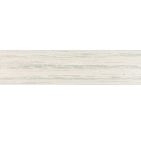 Daltile Vertuo