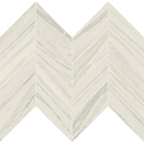 Daltile Vertuo