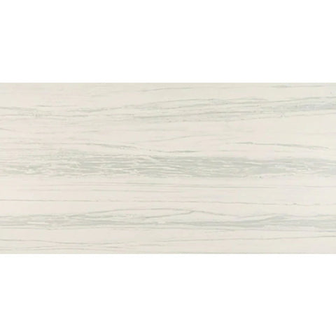 Daltile Vertuo