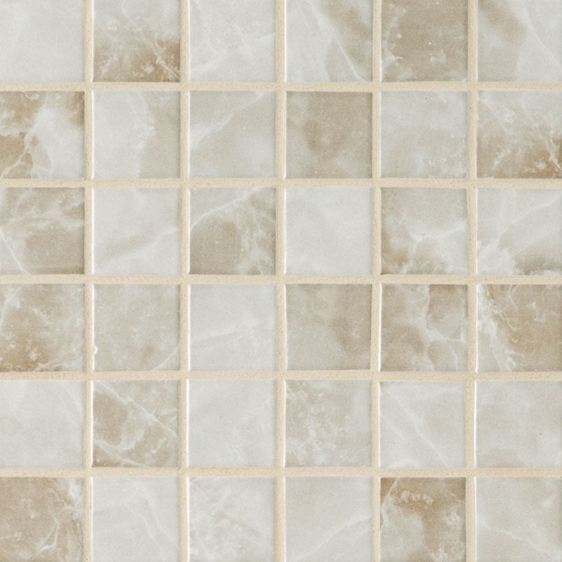 TERRA ONYX MATTE2X2