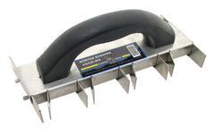Bedrosians A. Bottini Mortar Scraper | Item Code TLSXAP14