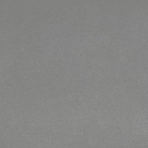 Daltile Volume 1.0 12" X 12" Stepwise, Matte