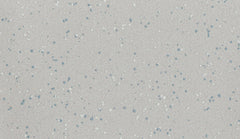 Ecore Roll - Laminate - L1,HydroGrip Motivate 5763 Tidal Pool 2mm + 5mm (U) x 72in | SKU VYLM-000067