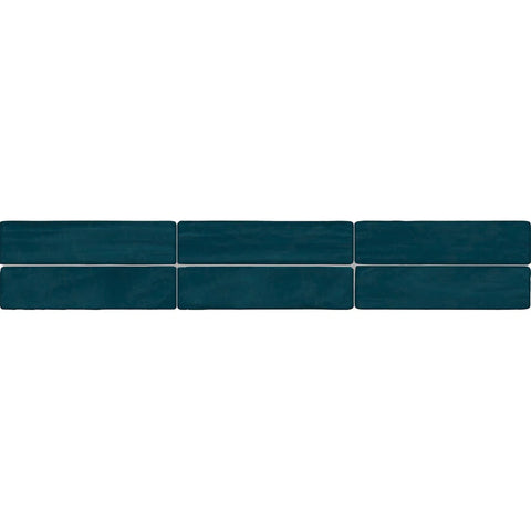 Daltile Artcrafted