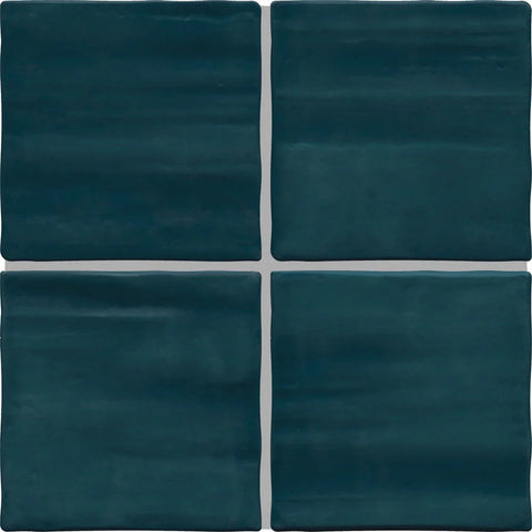 Daltile Artcrafted