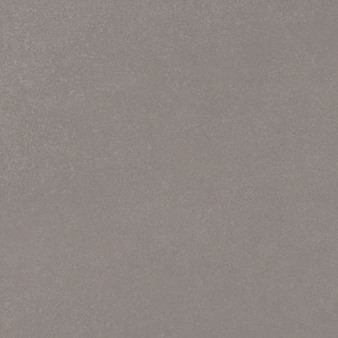 Daltile Volume 1.0 12" X 12" Stepwise, Matte