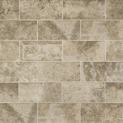 Marazzi Urban District BRX 4X8 Rectangle, Matte