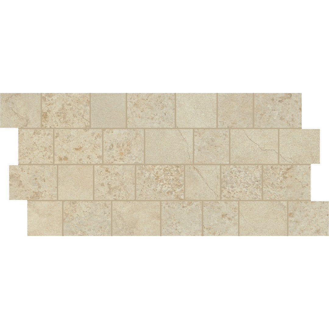 Marazzi Uniche Random Matte