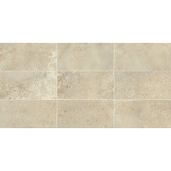 Marazzi Uniche 24X48 Rectangle, Matte