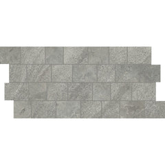Marazzi Uniche Random Matte