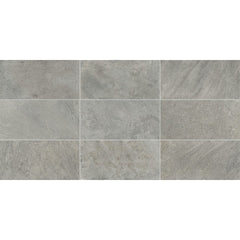 Marazzi Uniche 24X48 Rectangle, Matte