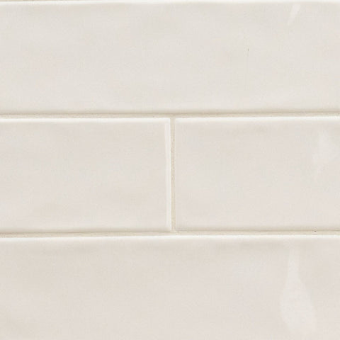 URBANO CREMA4X12