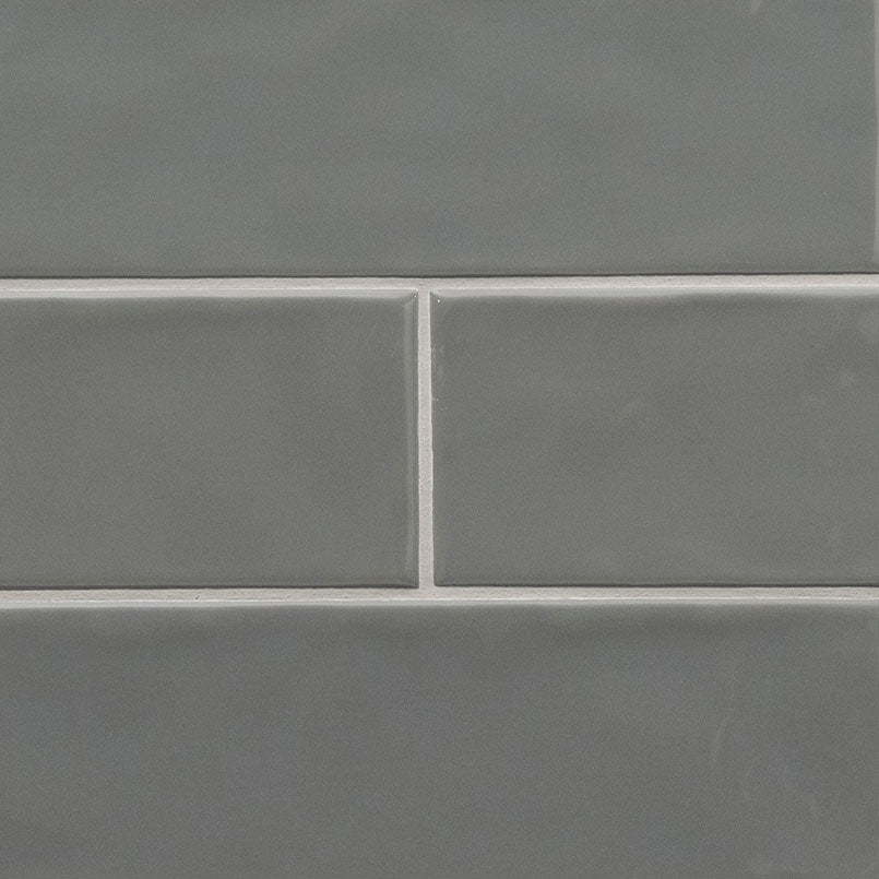 URBANO GRAPHITE4X12