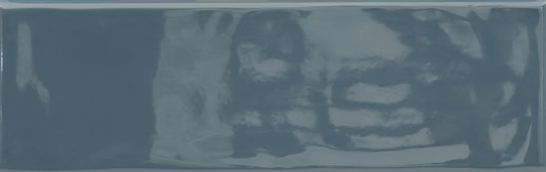 URBANO NAVY 4X12 GLOSSY BULLNOSE