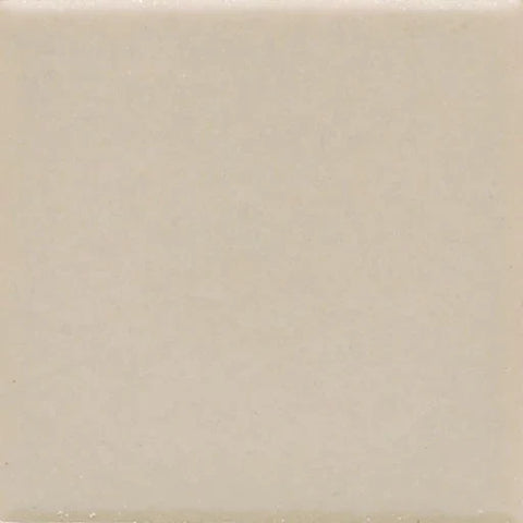 KEYSTONES Mosaic Tile  Sheet 10x22