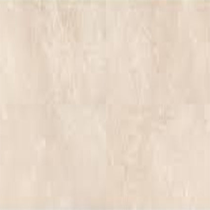 AFFINITY 12X24