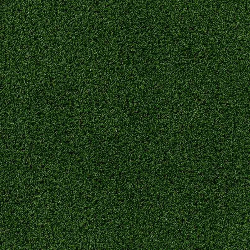 VIRIDIAN GREEN TURF 40MM76OZ