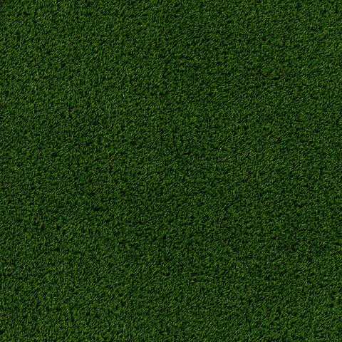VIRIDIAN GREEN TURF 40MM76OZ