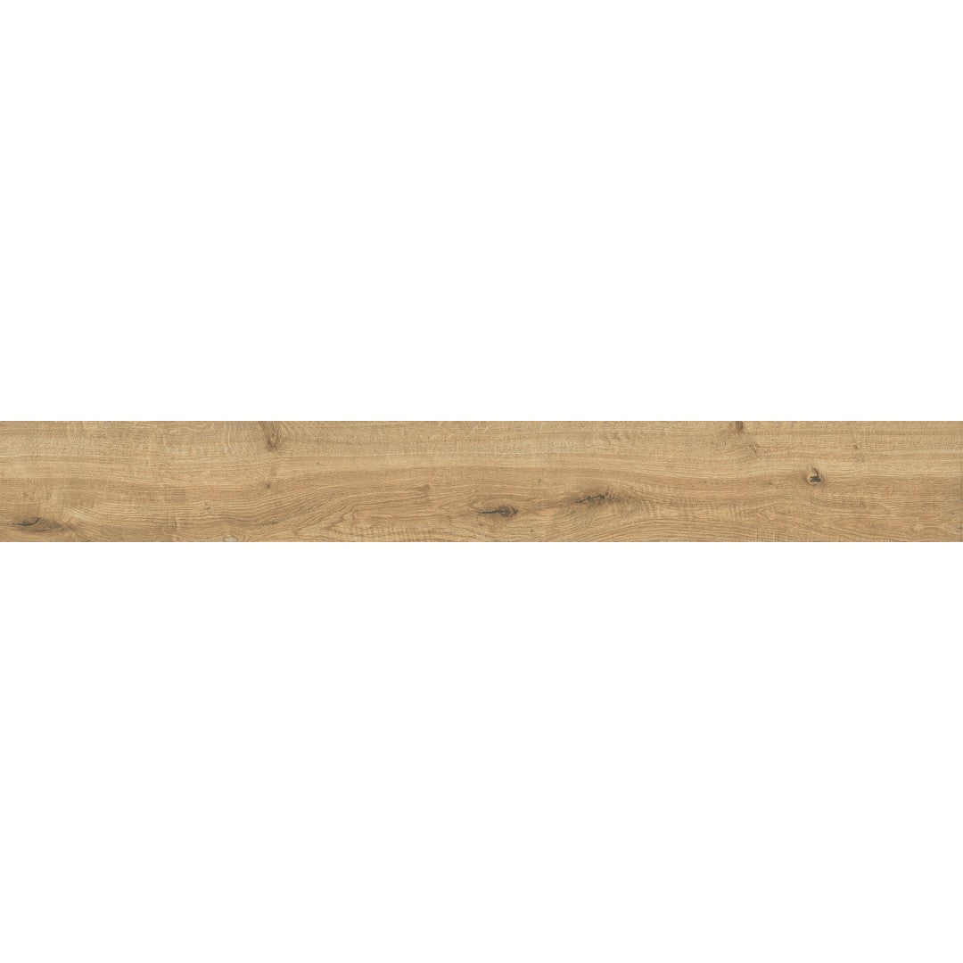 Marazzi Vero 9X71 Rectangle, Matte - Natural