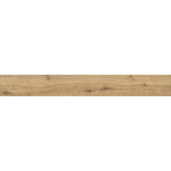 Marazzi Vero 9X71 Rectangle, Matte - Natural