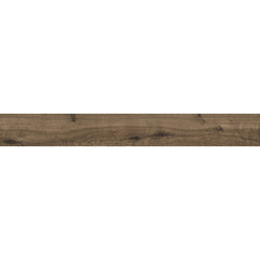 Marazzi Vero 9X71 Rectangle, Matte