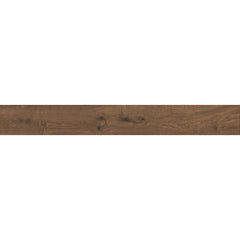 Marazzi Vero 9X71 Rectangle, Matte
