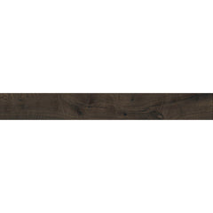 Marazzi Vero 9X71 Rectangle, Matte