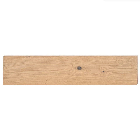 LADSON NORTHCUTT 7x74