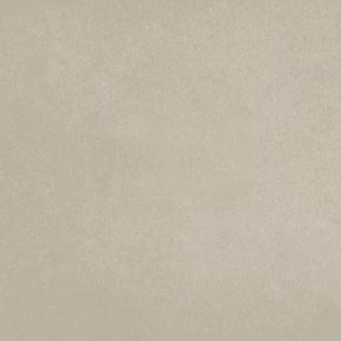 Daltile Volume 1.0 12" X 12" Stepwise, Matte