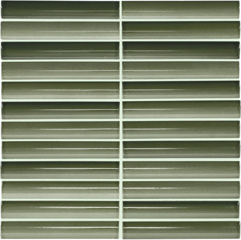 Daltile Artefino Vintage 12x11 Mosaic Tile